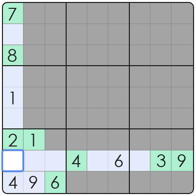 thanksgiving sudoku answers