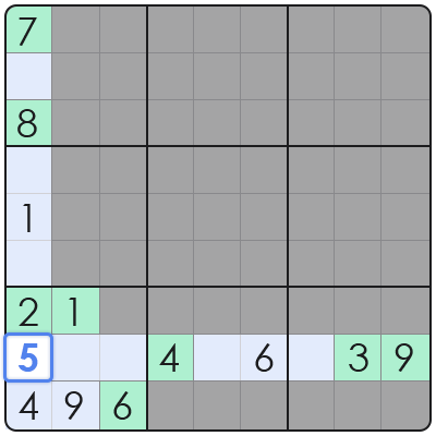 youtube sudoku